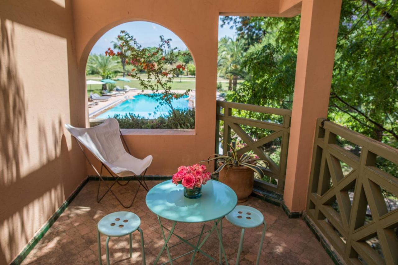 La Vie En Rose - Horses & Dogs House Bed & Breakfast 3*