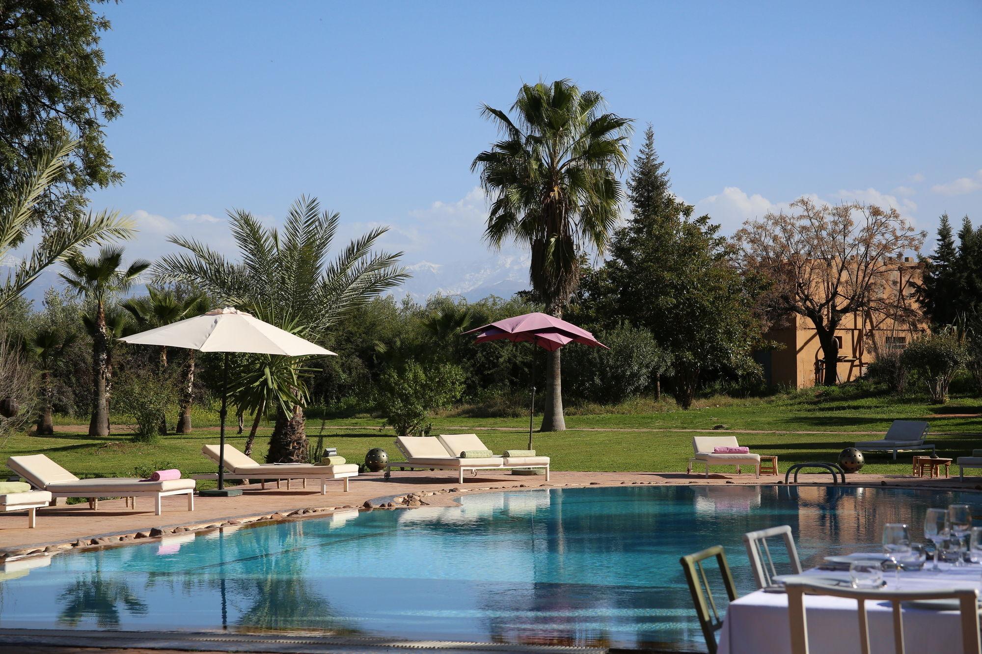 Bed & Breakfast La Vie En Rose - Horses & Dogs House 3*